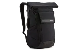 Thule Paramount Backpack 24L - Black