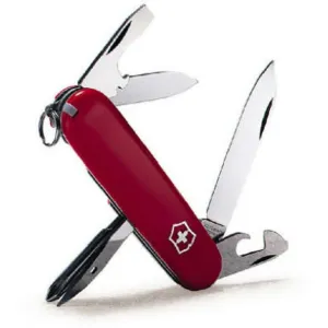 Tinker Pocket Knife