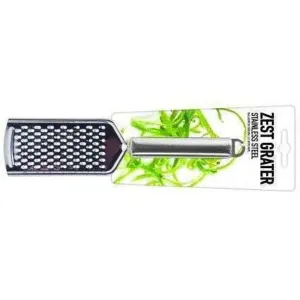 UBL SS Grater