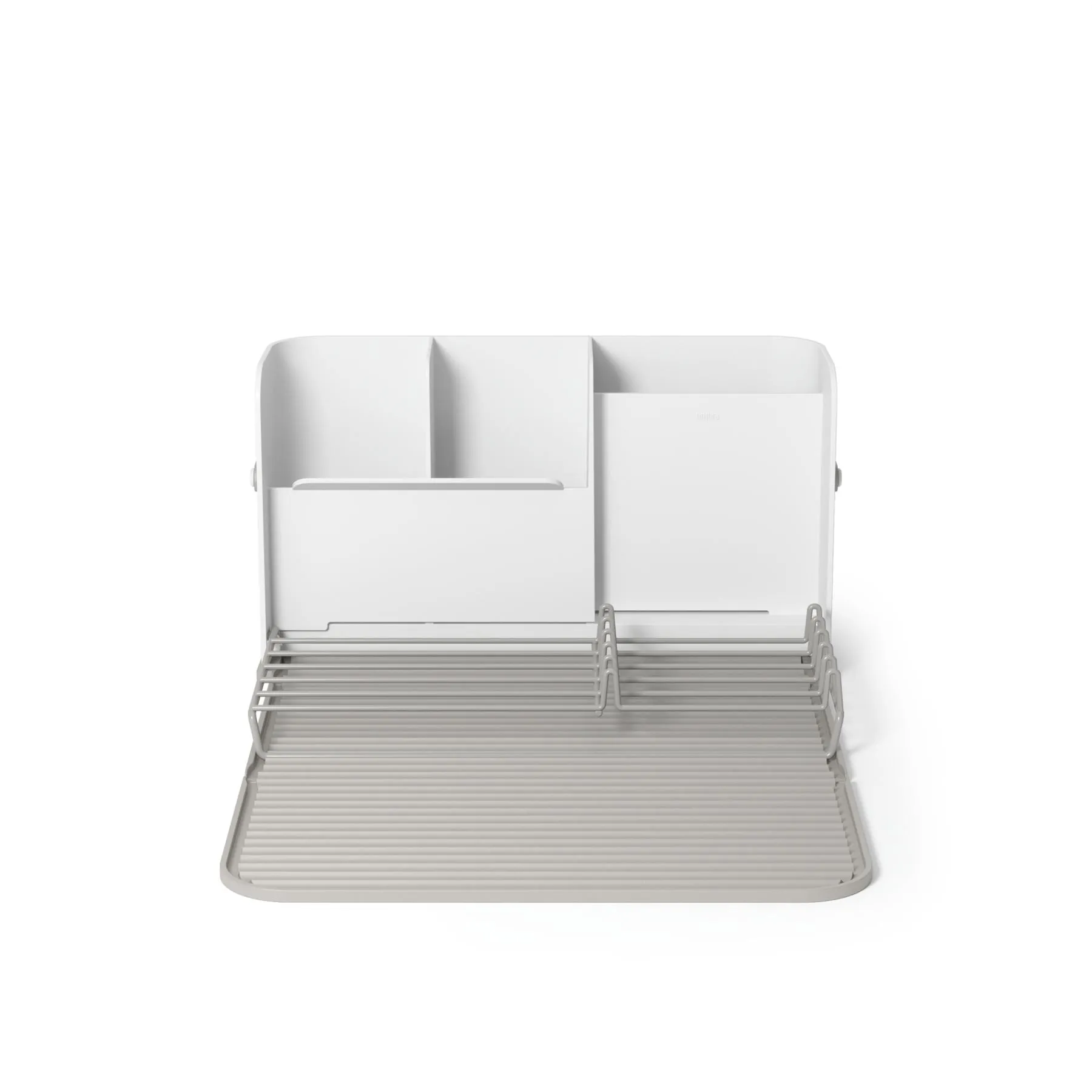Umbra Sling Portable Folding Dishrack