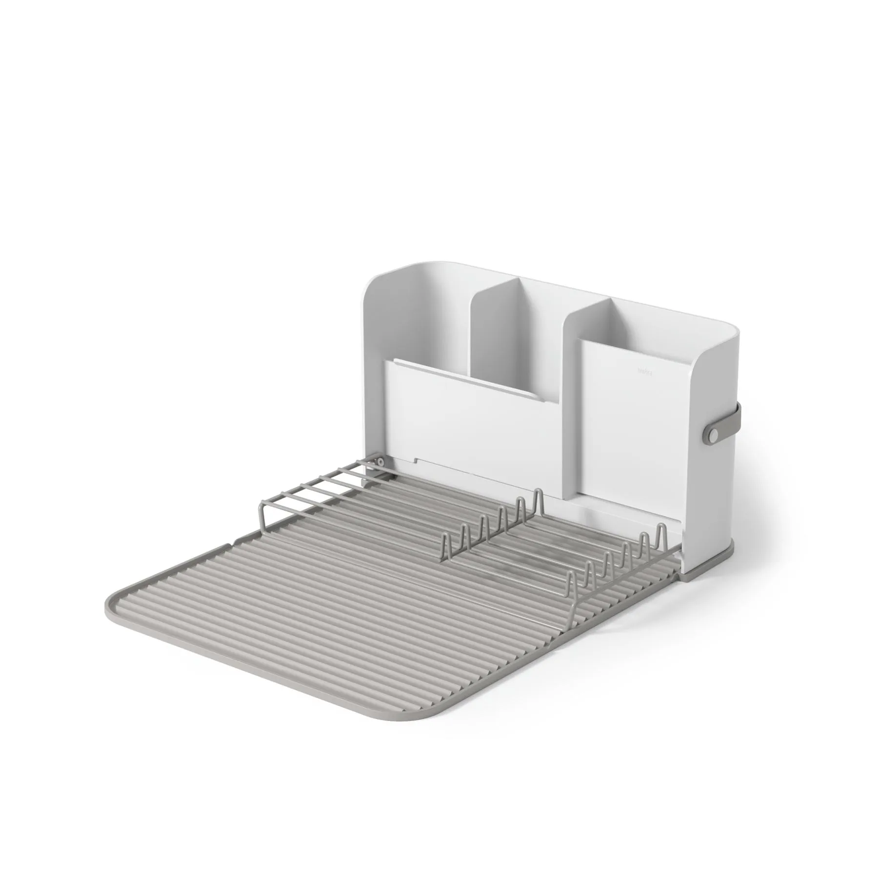 Umbra Sling Portable Folding Dishrack