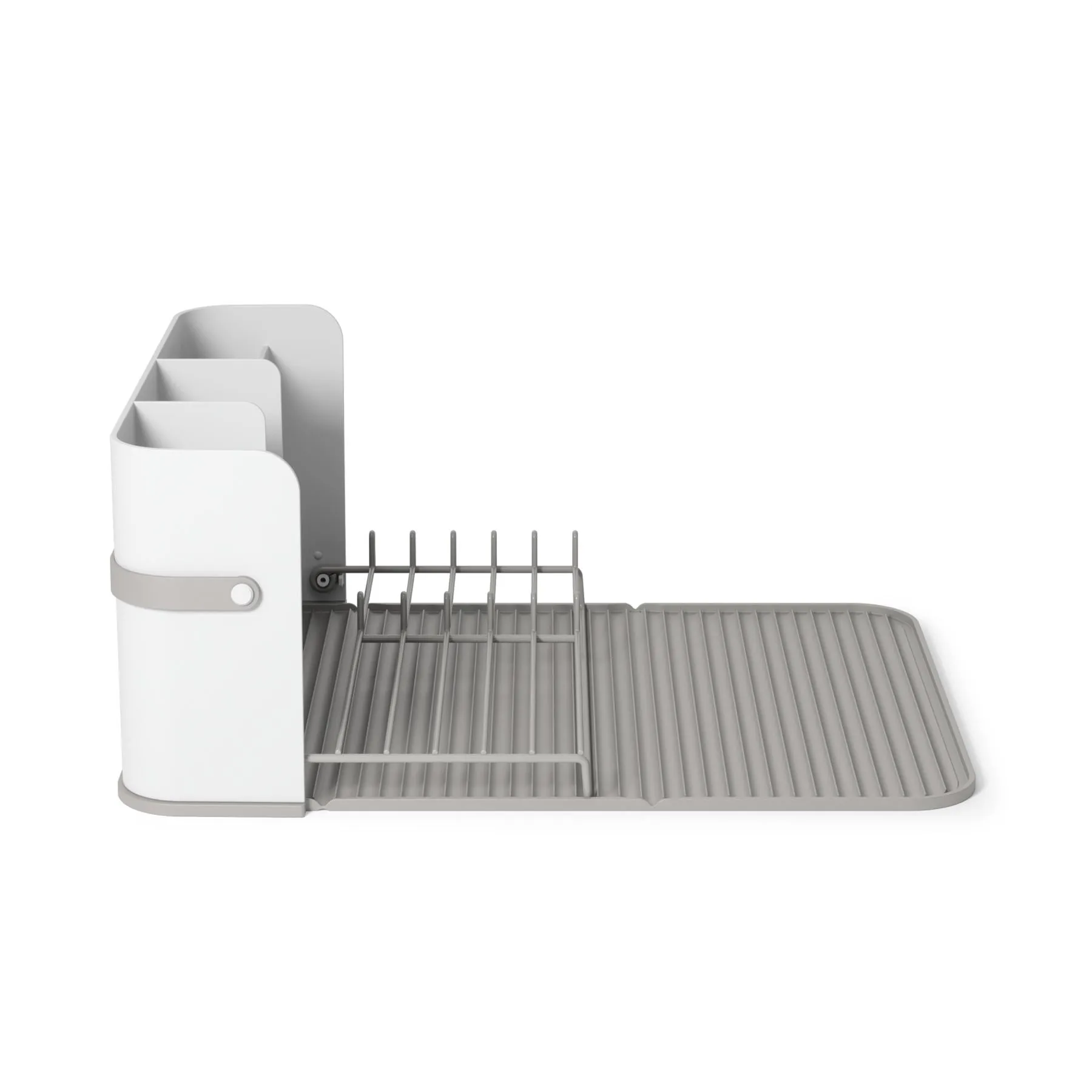 Umbra Sling Portable Folding Dishrack