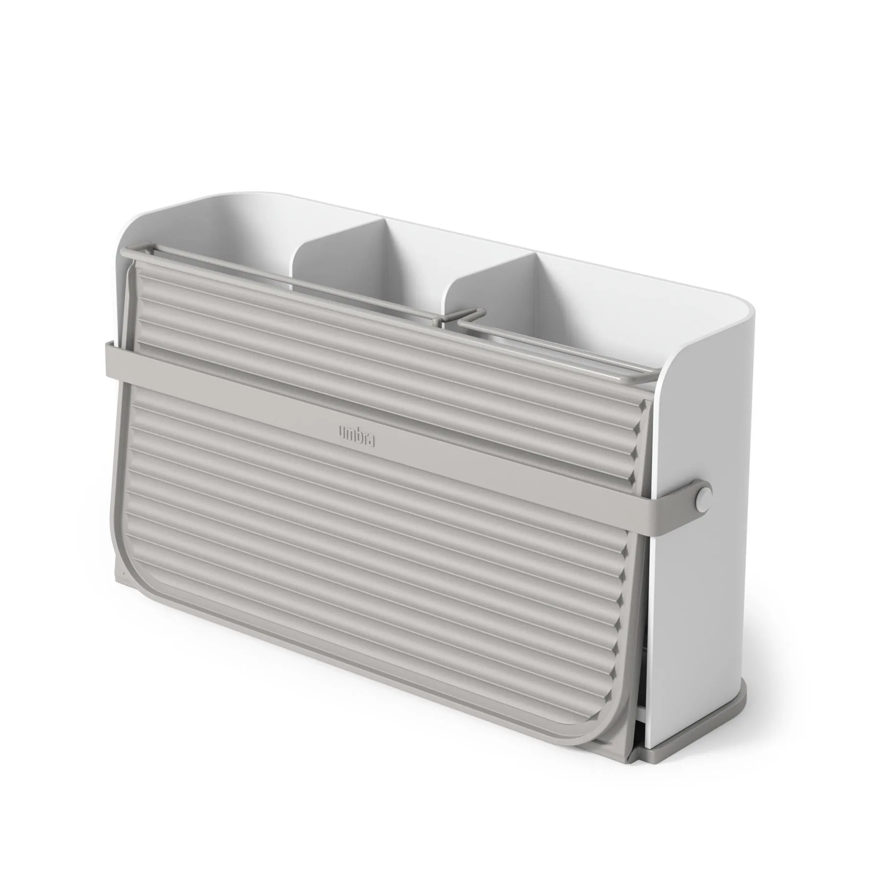 Umbra Sling Portable Folding Dishrack